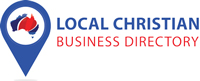 Perth Christian Business Directory